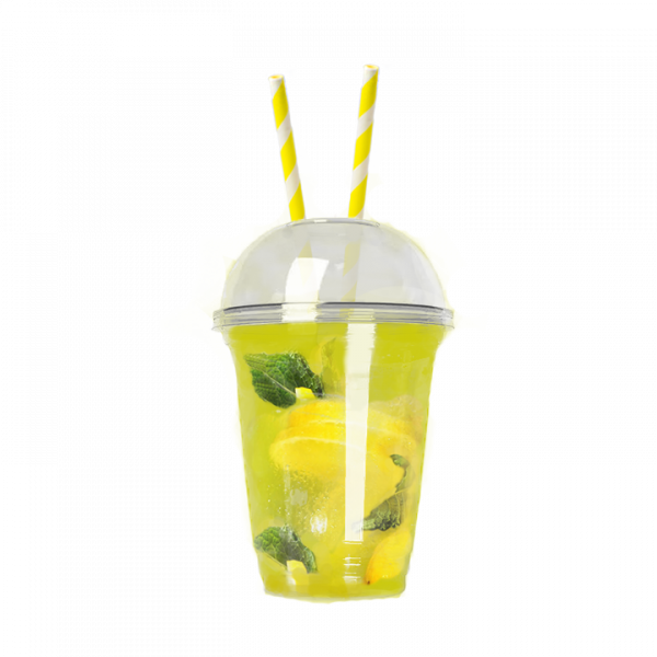 Lemonade | Лимонад